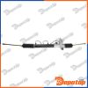 Crémaillère de direction hydraulique pour HYUNDAI | 01356210, 29572